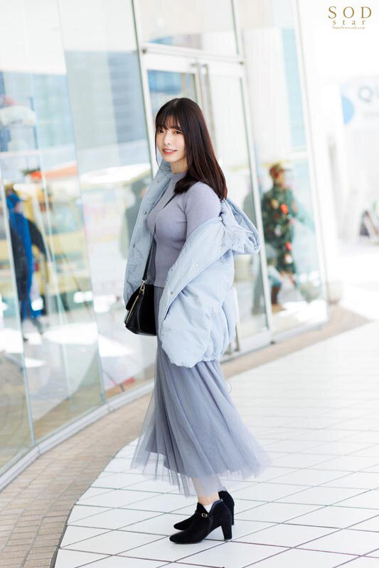 图片[4]-彩月七緒(彩月七绪)最新作品START-056介绍及封面预览-九芳集