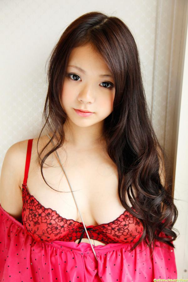 鹤田香奈(鹤田かな)精选品番作品推荐介绍及预览-八凡集