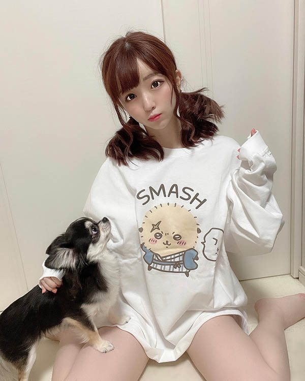 佐仓绊(Sakura-Kizuna)精选品番作品推荐介绍及预览-八凡集