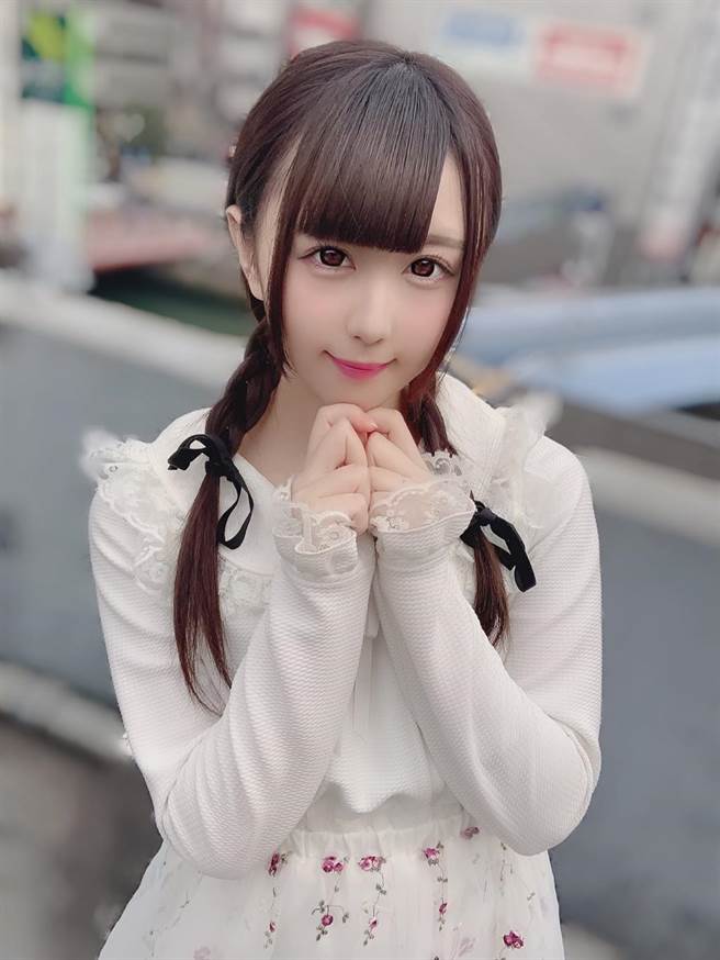 梦见照歌(梦见照うた)精选品番作品推荐介绍及预览-八凡集