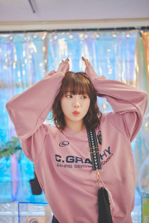 架乃由罗(架乃ゆら)最新品番作品sone-198介绍及预览-八凡集