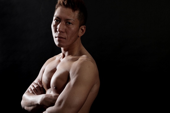 赤名いと(赤名伊都)最新作品CAWD-671介绍及封面预览