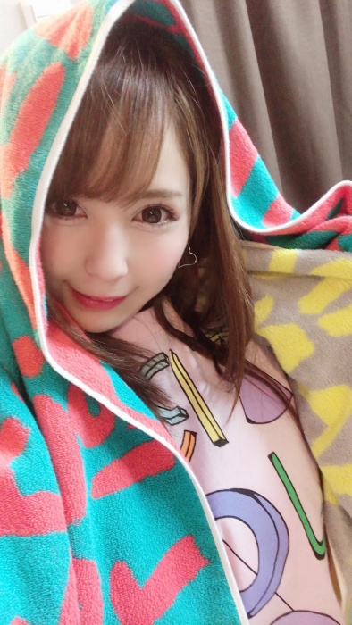 图片[4]-佳苗瑠香（佳苗るか）精选作品推荐介绍及封面预览-九芳集