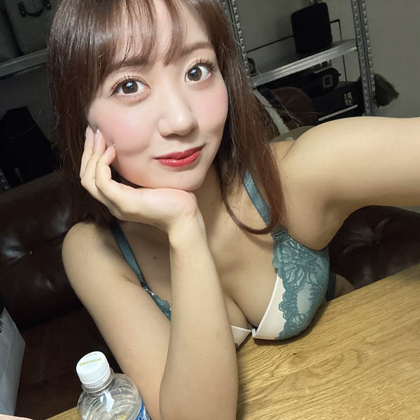 永泽ゆきの(永泽雪乃)精选品番作品推荐介绍及预览-八凡集