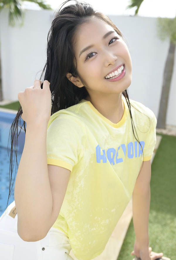 前乃菜々（前乃菜菜）精选品番作品推荐介绍及预览-八凡集