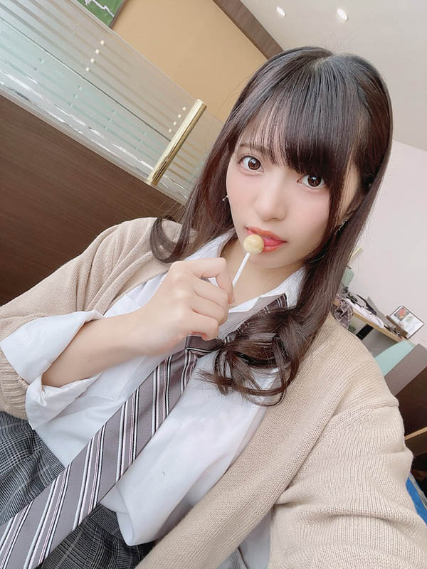 根尾あかり(根尾明里)最新作品MVSD-605介绍及封面预览