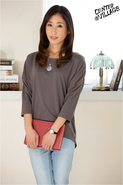 海藤瑞穗(海藤みずほ)精选品番作品推荐介绍及预览-八凡集