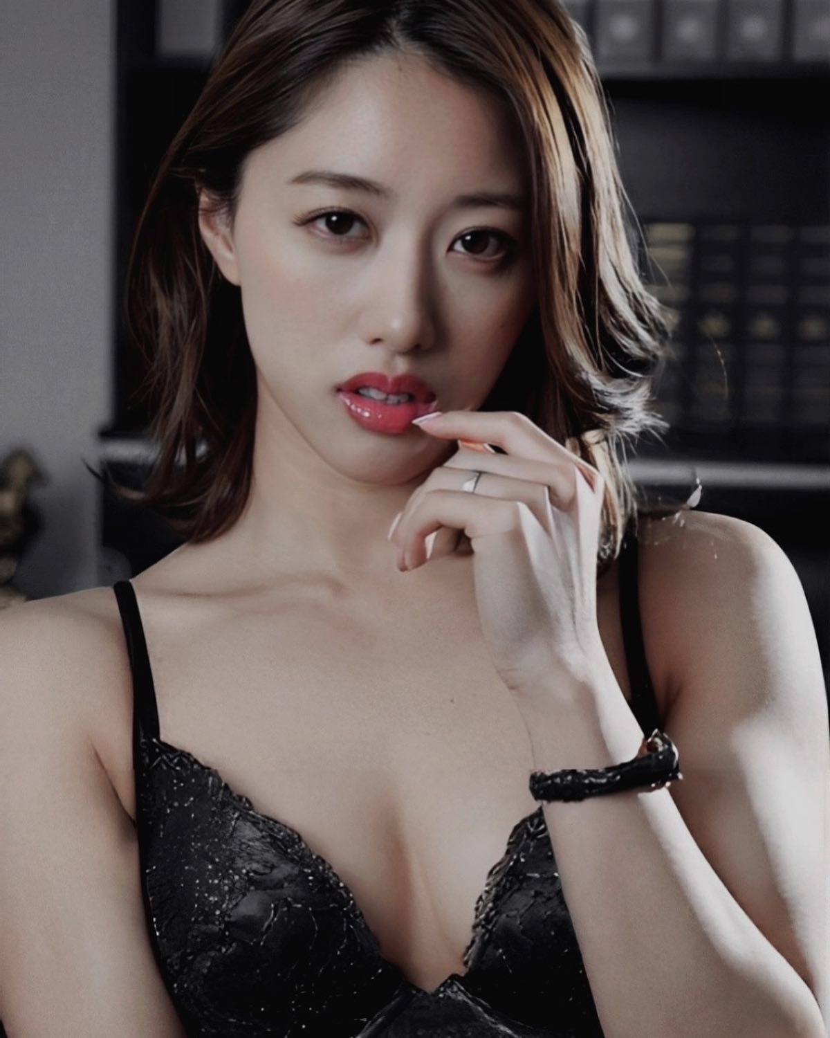 电视主播《竹内有纪》精选品番作品推荐介绍及预览-八凡集