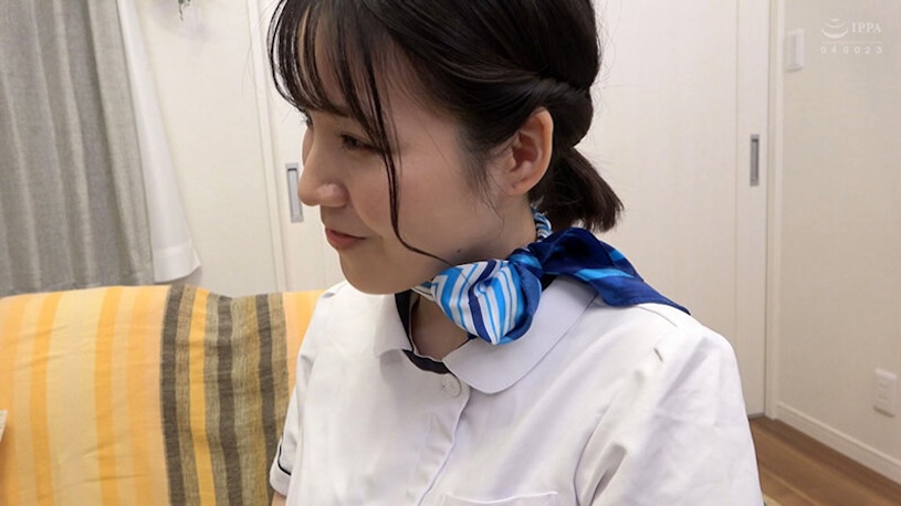 「北乃京香」最新品番作品HUST-024介绍及预览-八凡集