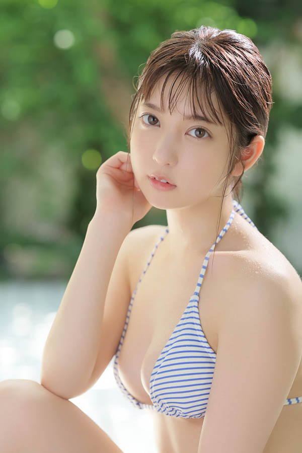 四宫ありす(四宫有朱)精选品番作品推荐介绍及预览-八凡集