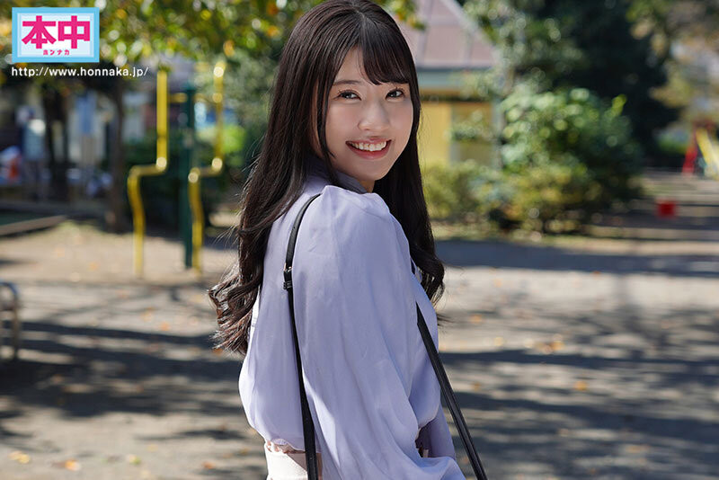 图片[3]-宫城りえ(宫城理惠)最新作品HMN-555介绍及封面预览-九芳集