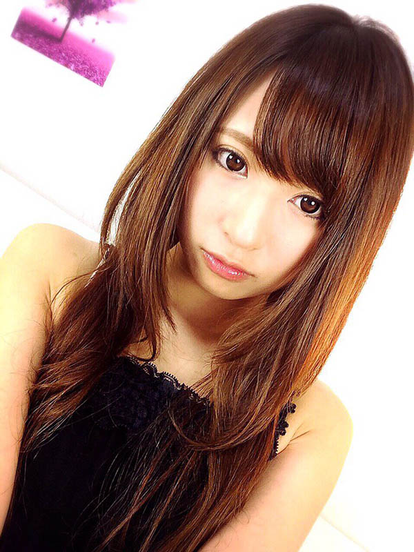 绪川理緒(绪川りお)精选品番作品推荐介绍及预览-八凡集