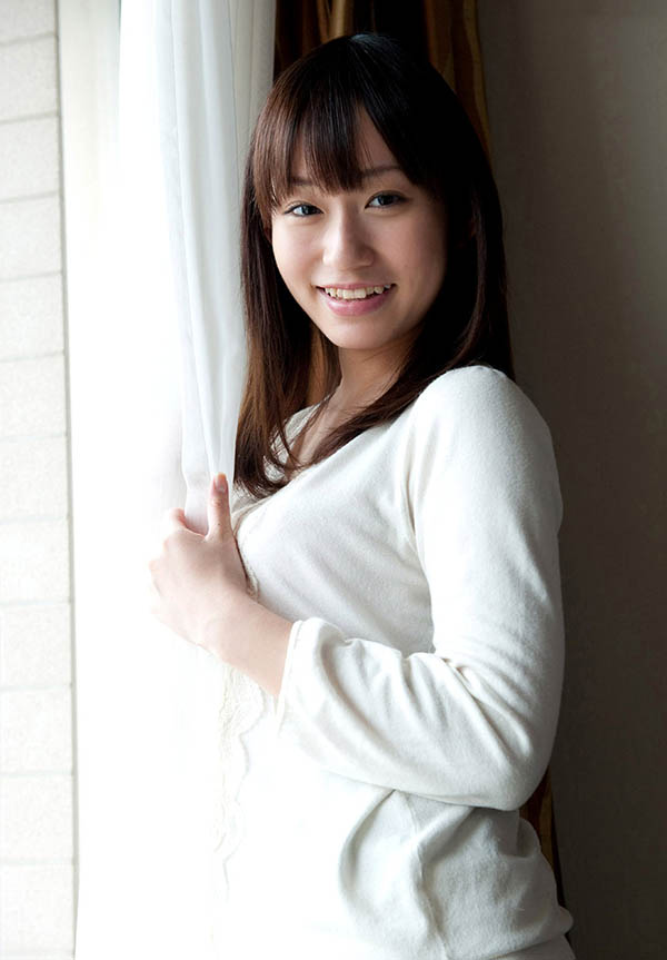 大泽美加(大沢美加)精选品番作品推荐介绍及预览-八凡集