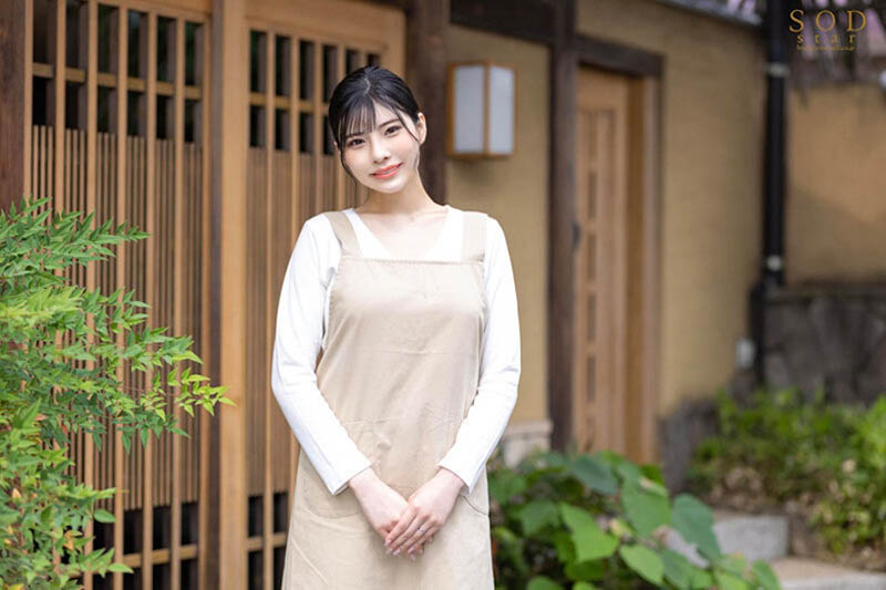 「神木丽」最新品番作品STARS-947介绍及预览-八凡集