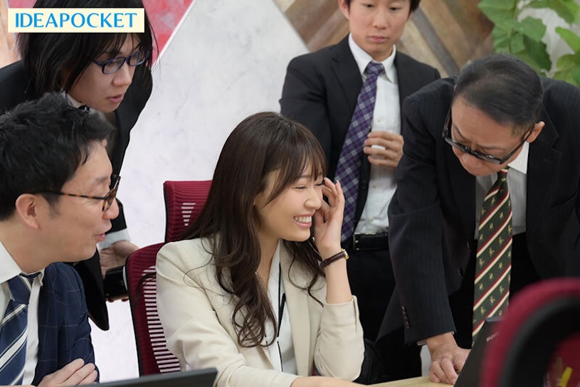 古川ほのか(古川穗花)最新作品IPZZ-288介绍及封面预览