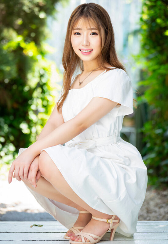 水谷めろ(水谷梦露)最新作品ATID-601介绍及封面预览