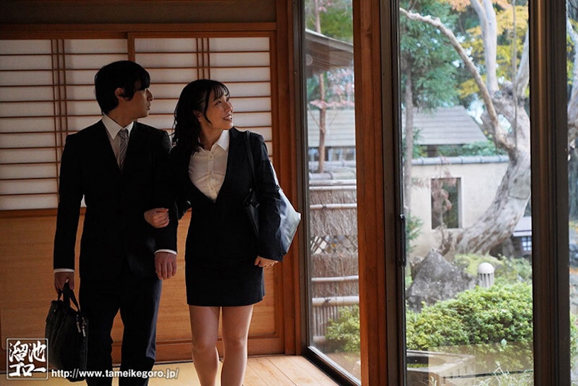 「北乃京香」最新品番作品MEYD-913介绍及预览-八凡集