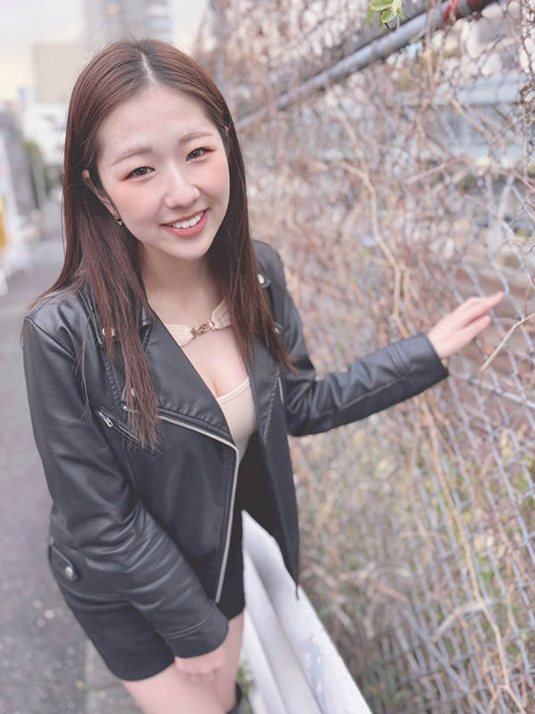 七原さゆ(七原纱由)精选品番作品推荐介绍及预览-八凡集