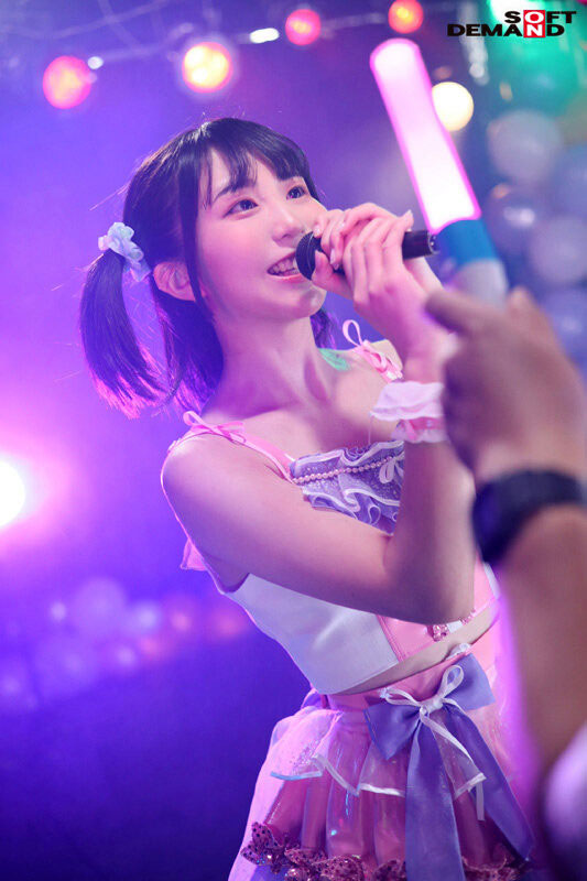 斋藤かさね(斋藤花纱音)最新作品SDAB-314介绍及封面预览