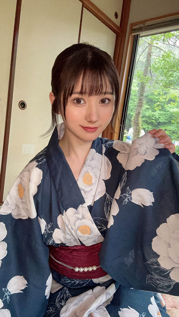 「五日市芽衣」最新品番作品MIAB-262介绍及预览-八凡集