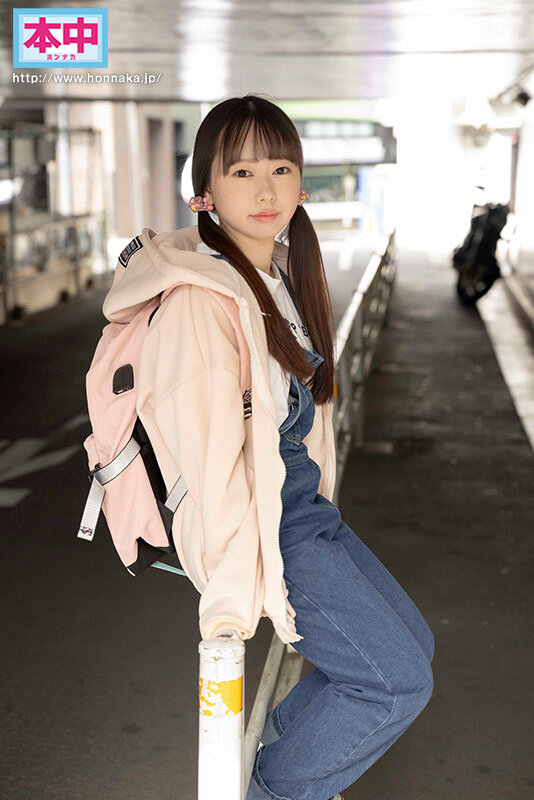 图片[4]-「西野乙音」最新作品HMN-579介绍及封面预览-九芳集