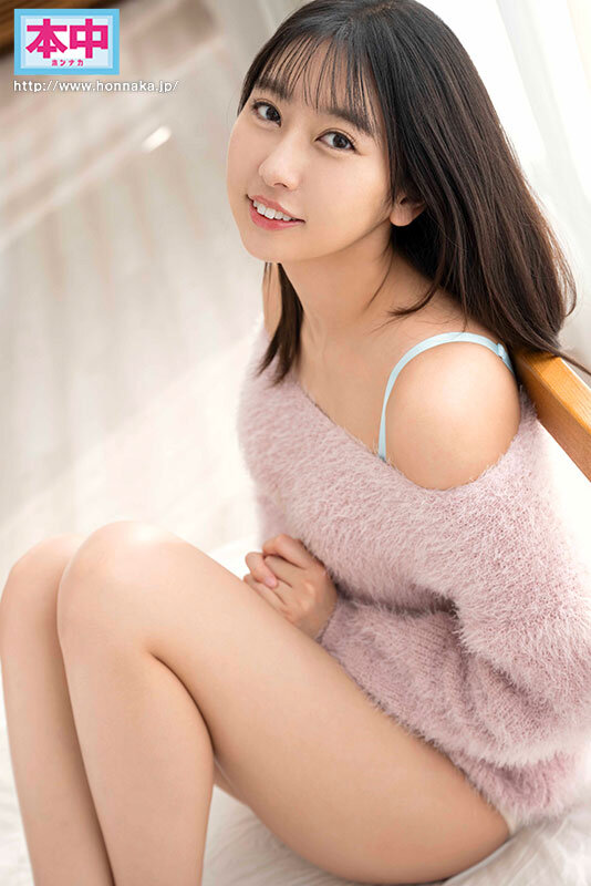 片寄しゅうか(片寄秋华)最新品番作品HMN-588介绍及预览-八凡集