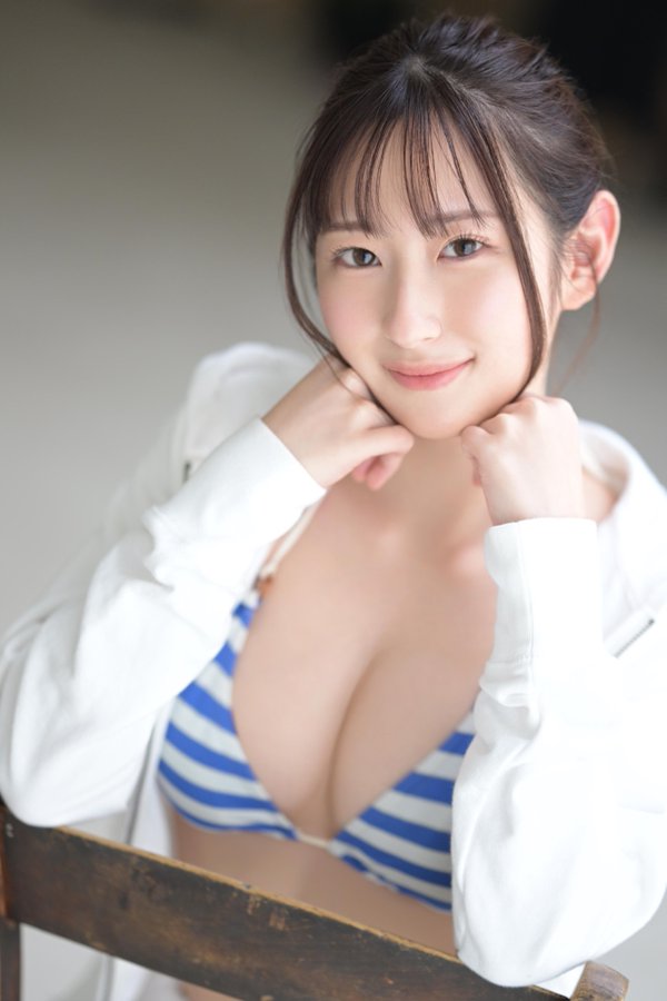 一之瀬葵(一ノ瀬あおい)出道品番作品番号及预览-八凡集