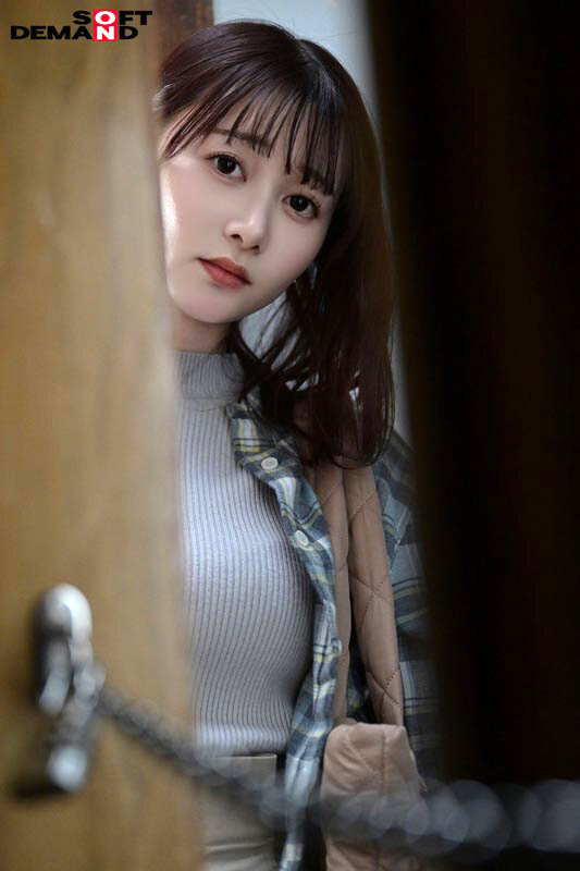 静河(Shizuka)最新品番作品SDMF-052介绍及预览-八凡集