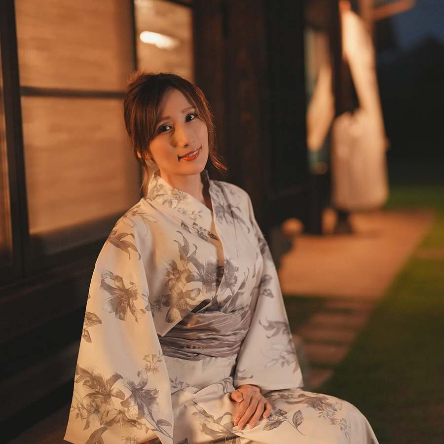 「JULIA」最新品番作品CJOB-158绍及预览-八凡集