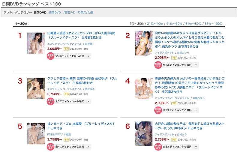 乃坂ひより(乃坂日和)最新品番作品SONE-329介绍及预览-八凡集