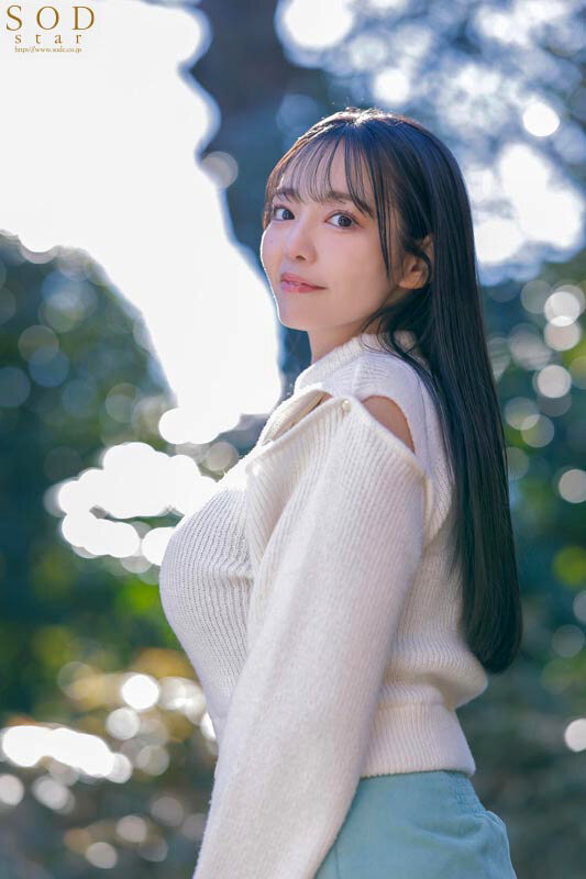 恋渕ももな（恋渕桃奈）最新品番作品START-112介绍及预览-八凡集