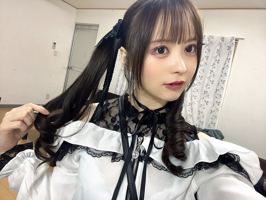 天马ゆい(天马唯)最新品番作品PPPE-251介绍及预览-八凡集