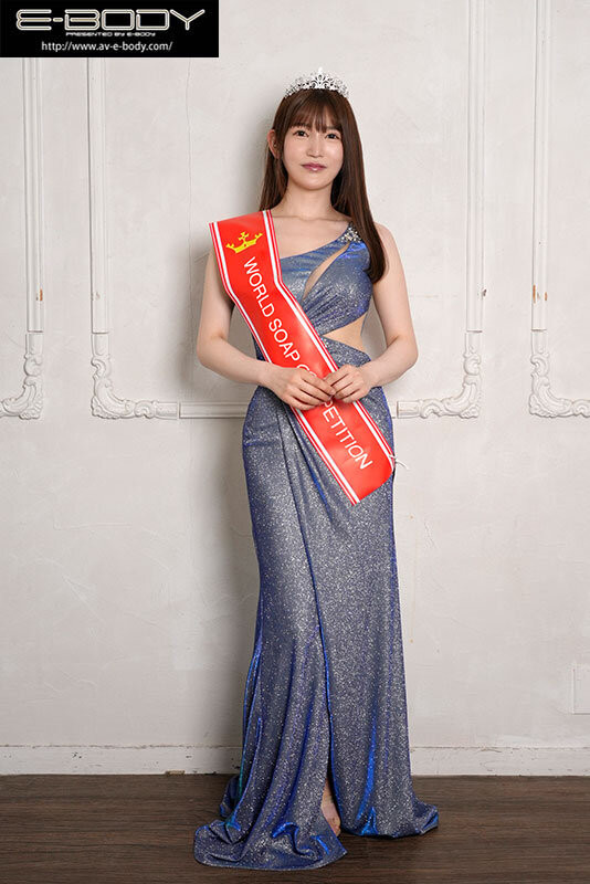 「AKARI」最新品番作品EBWH-161介绍及预览-八凡集