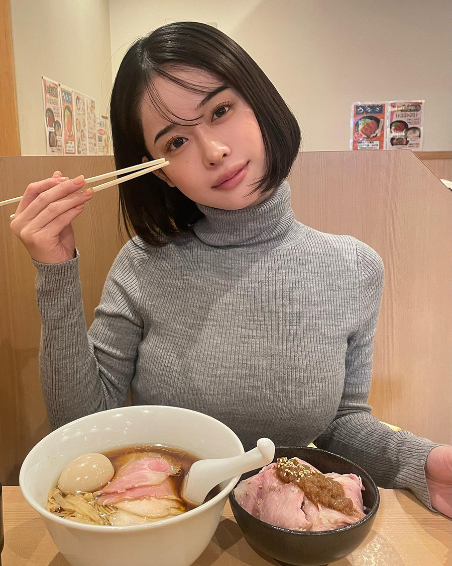 天才型AV女优《MINAMO》精选品番作品推荐介绍及预览-八凡集