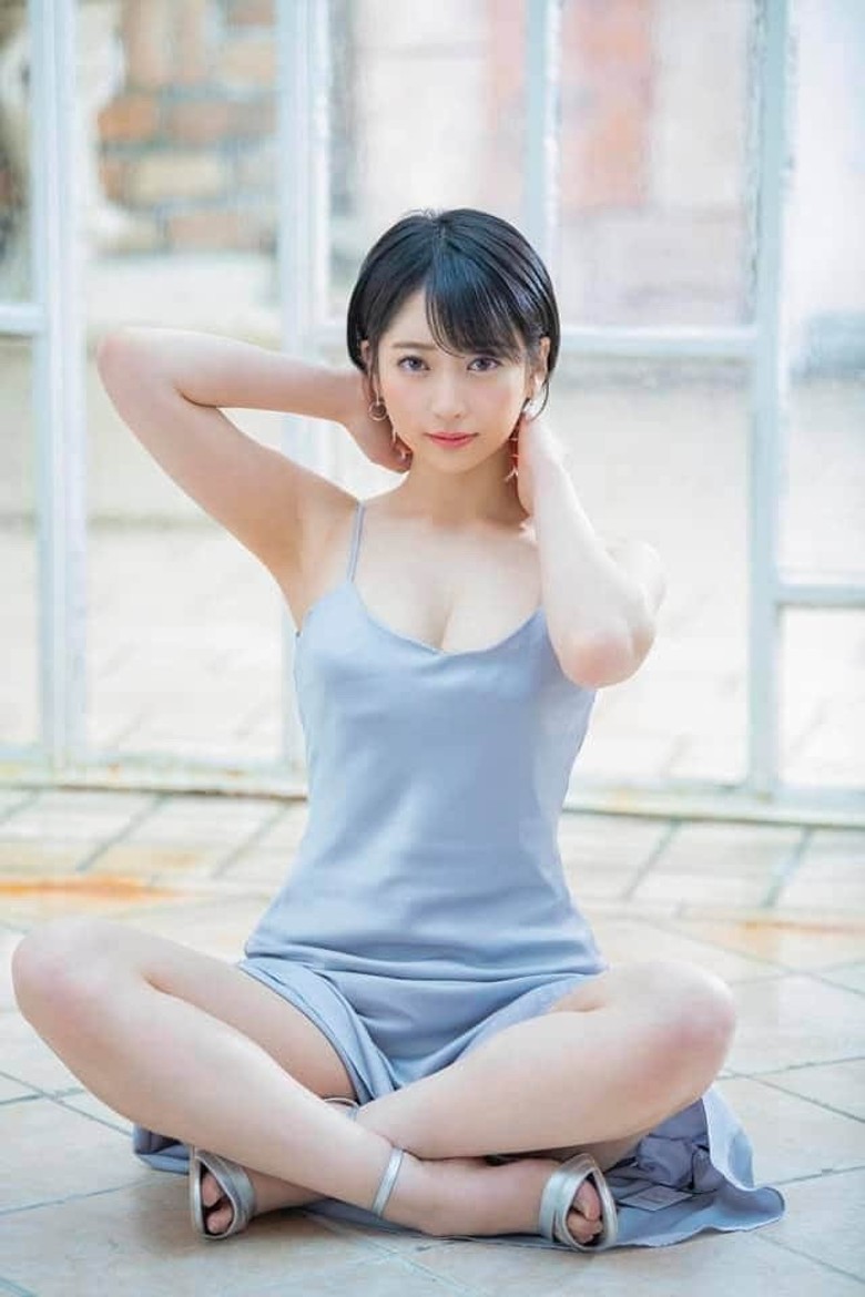 图片[4]-最强无名氏《夏目响》精选作品推荐介绍及封面预览-九芳集