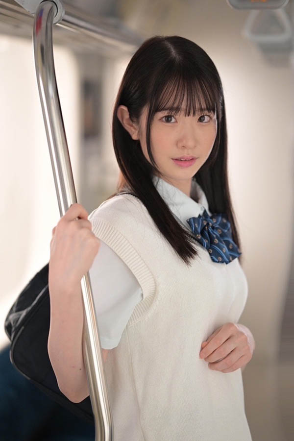 「白上咲花」最新品番作品SONE-373介绍及预览-八凡集