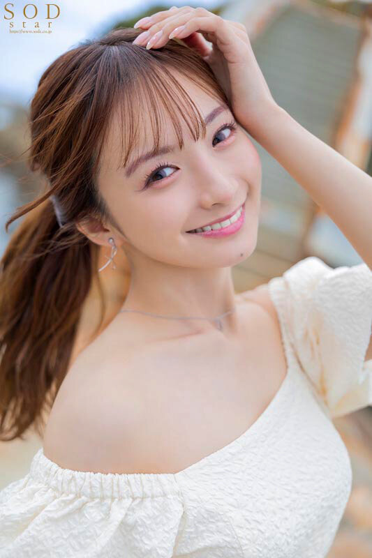 「渚恋生」最新品番作品START-168介绍及预览-八凡集