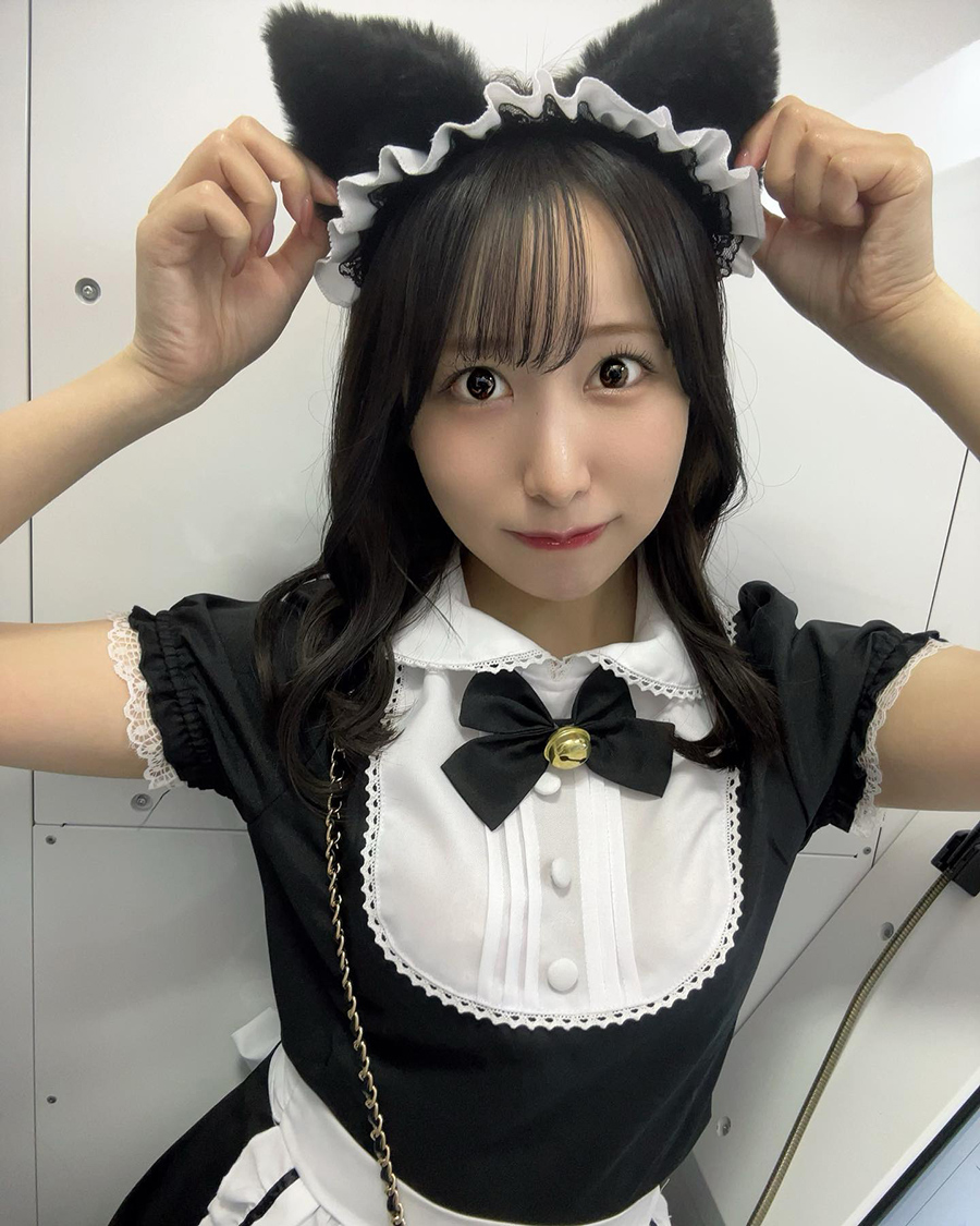 前气象主播《高岛爱》精选品番作品推荐介绍及预览-八凡集