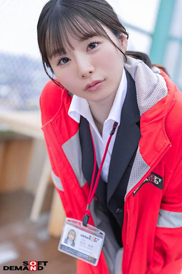 「松丸香澄」最新品番作品SDJS-280介绍及预览-八凡集