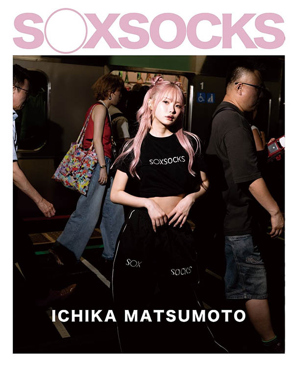 「小野六花、松本一香」合演作品MIDV-907介绍及封面预览