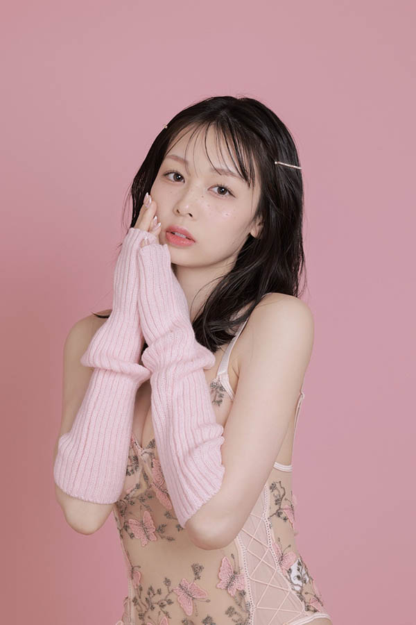 时田亜美(时田亚美)最新作品FSDSS-917介绍及封面预览