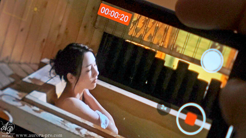 图片[3]-「黒木奈美」最新作品APNS-354介绍及封面预览-九芳集