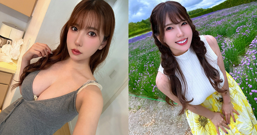 「波多野结衣」最新品番作品CEMD-590介绍及预览-八凡集