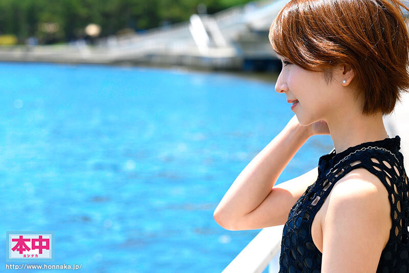 「相见京香」最新作品HMN-616介绍及封面预览