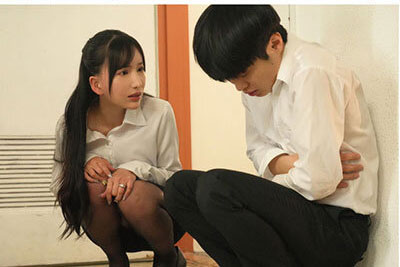 楪カレン（楪可怜）最新作品PRED-709介绍及封面预览