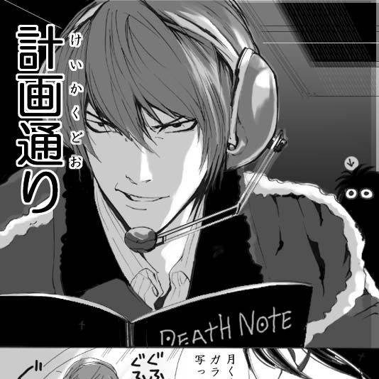 笹本ゆう(笹本优)最新作品FTAV-005介绍及封面预览