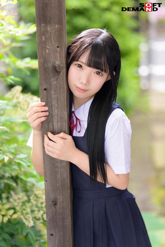 「南日菜乃」最新作品SDAB-319介绍及封面预览