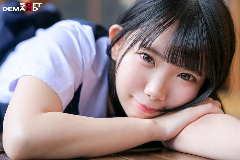 「南日菜乃」最新作品SDAB-319介绍及封面预览