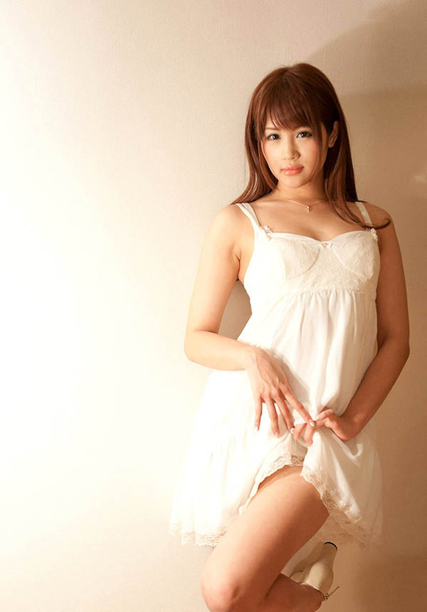 立花纱绫(立花さや)精选品番作品推荐介绍及预览-八凡集