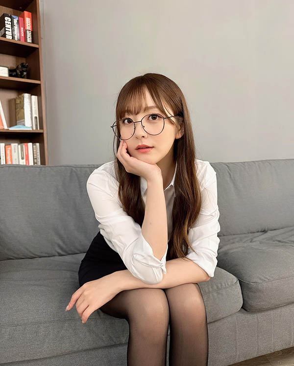 青空光（青空ひかり）精选品番作品推荐介绍及预览-八凡集